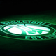 The Miilwaukee Bucks are offering free COVID-19 shots.